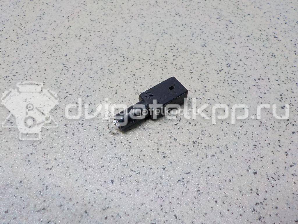 Фото Подсветка  4D0919063A для audi A4 [B6] {forloop.counter}}