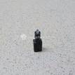 Фото Подсветка  4D0919063A для audi A4 [B6] {forloop.counter}}