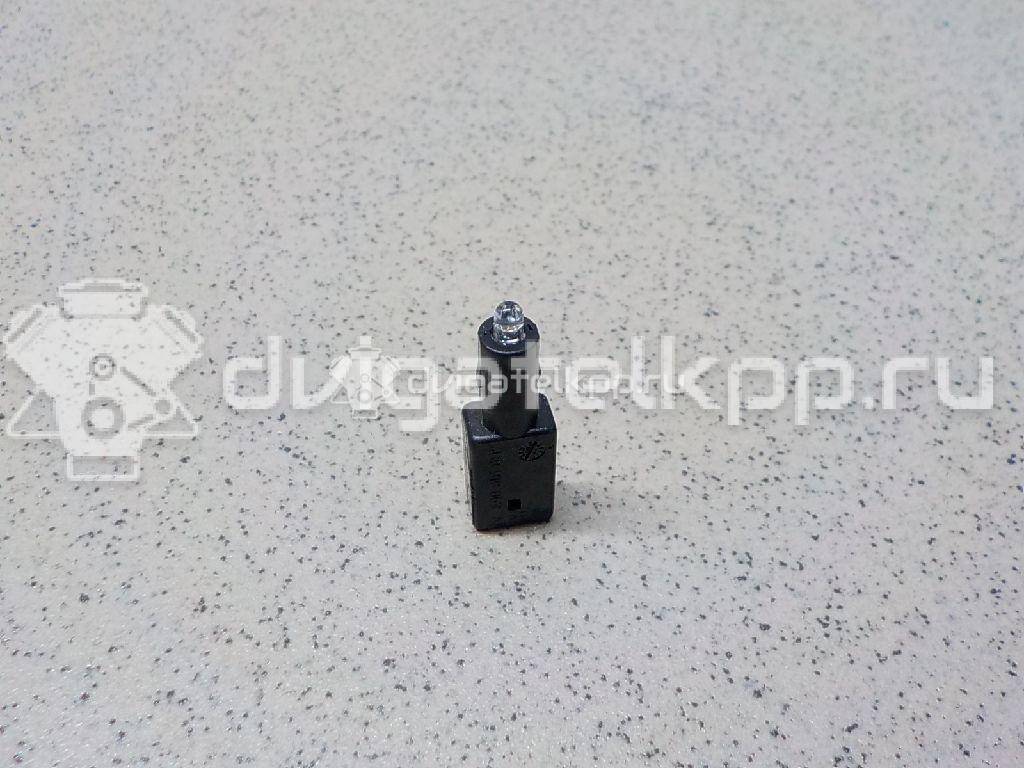Фото Подсветка  4D0919063A для audi A4 [B6] {forloop.counter}}