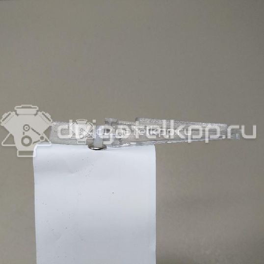 Фото Подсветка  4D0919063A для audi A4 [B6]