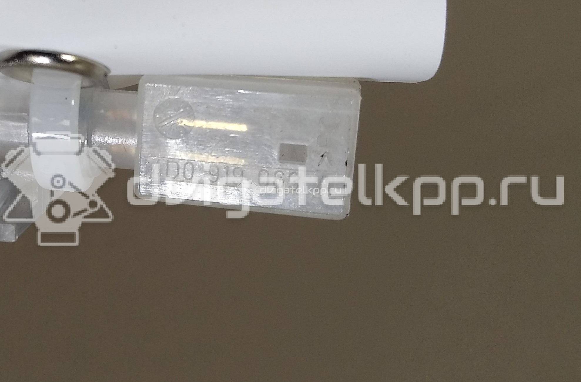 Фото Подсветка  4D0919063A для audi A4 [B6] {forloop.counter}}