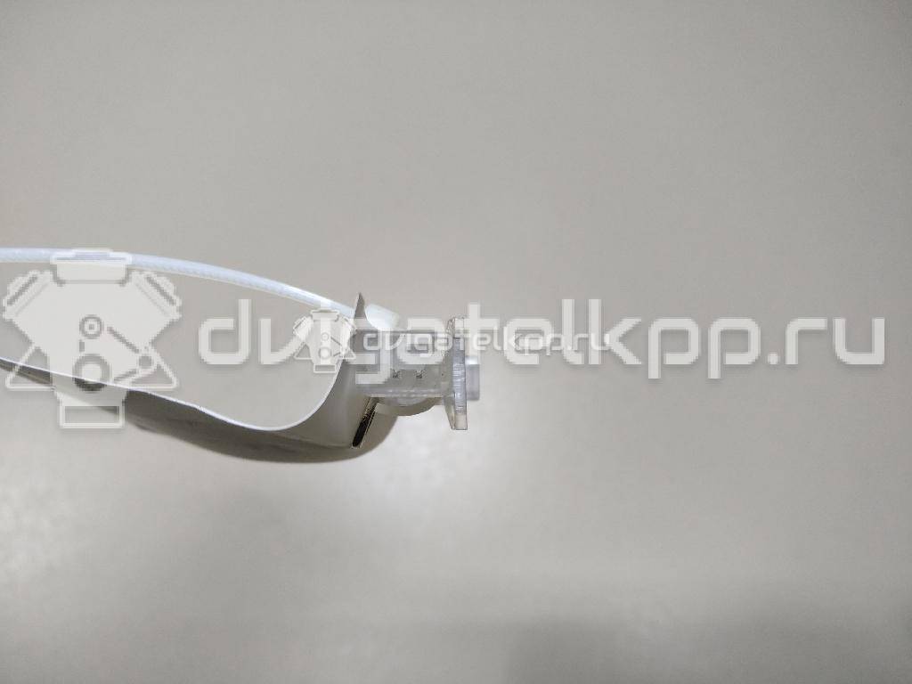 Фото Подсветка  4D0919063A для audi A4 [B6] {forloop.counter}}