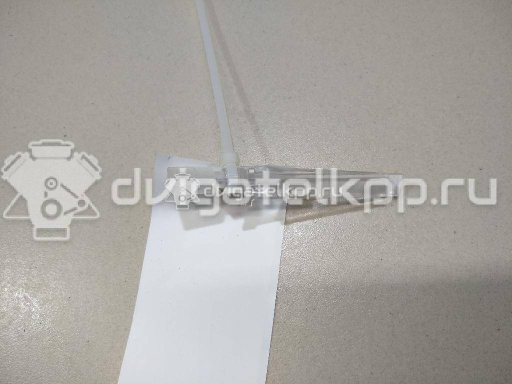 Фото Подсветка  4D0919063A для audi A4 [B6] {forloop.counter}}