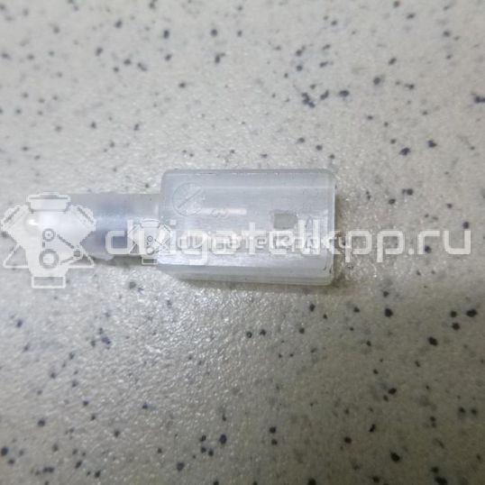Фото Подсветка  4d0919063a для audi A8 [4H]