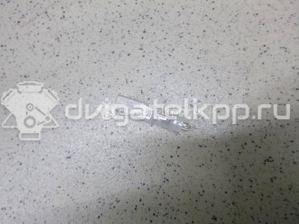 Фото Подсветка  4d0919063a для audi A8 [4H] {forloop.counter}}