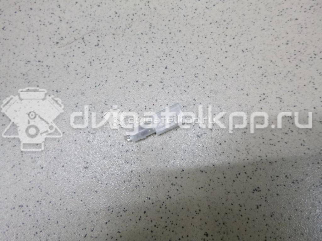 Фото Подсветка  4d0919063a для audi A8 [4H] {forloop.counter}}