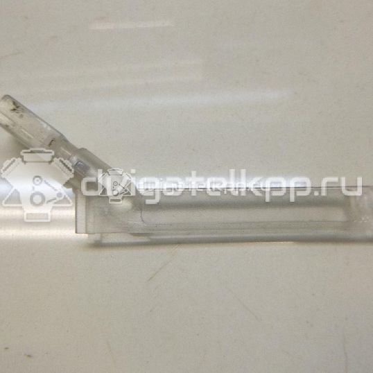 Фото Подсветка  4D0919063A для audi A4 [B6]