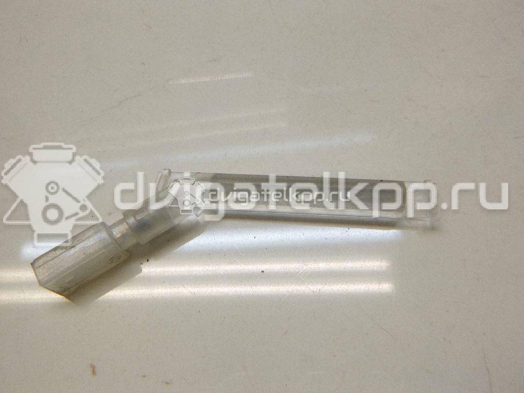 Фото Подсветка  4D0919063A для audi A4 [B6] {forloop.counter}}