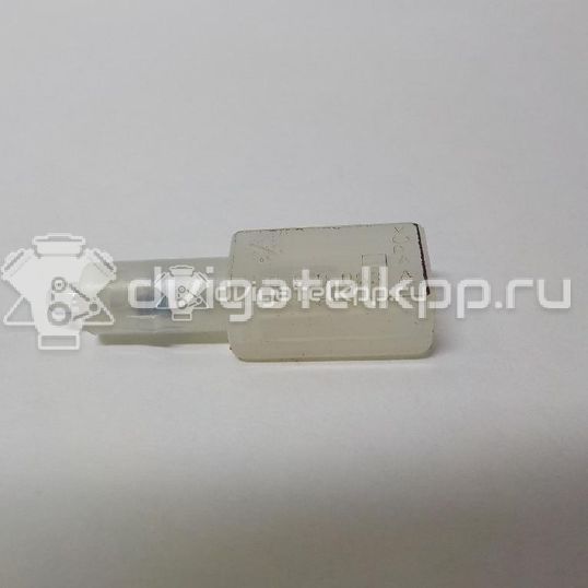 Фото Подсветка  4d0919063a для audi A8 [4H]