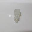 Фото Подсветка  4d0919063a для audi A8 [4H] {forloop.counter}}