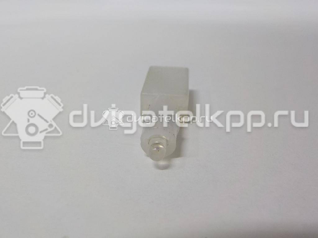 Фото Подсветка  4d0919063a для audi A8 [4H] {forloop.counter}}