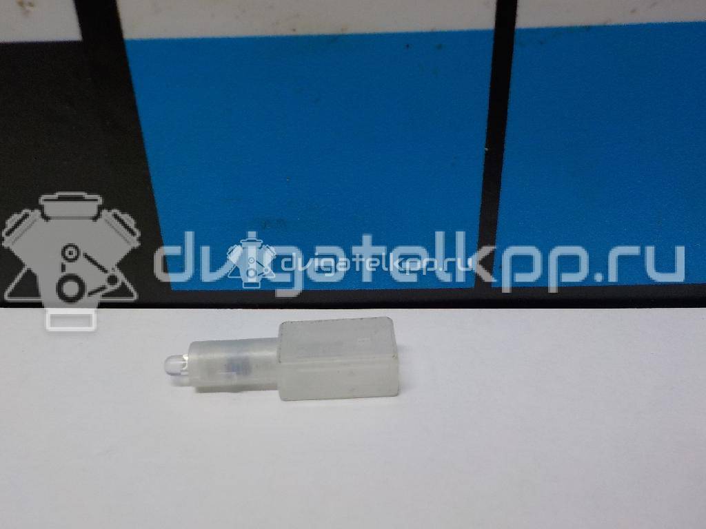 Фото Подсветка  4d0919063a для audi A8 [4H] {forloop.counter}}