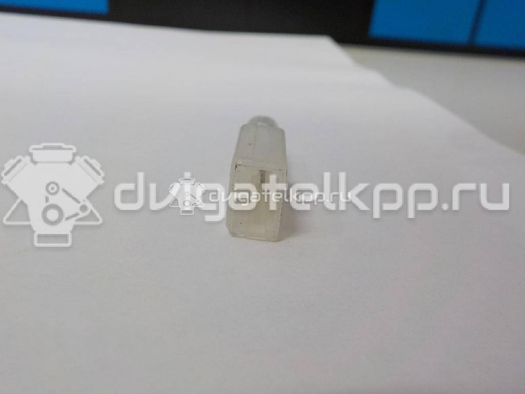 Фото Подсветка  4d0919063a для audi A8 [4H] {forloop.counter}}