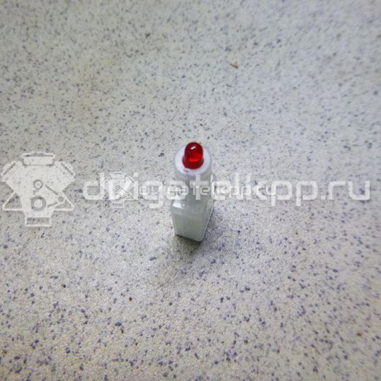 Фото Подсветка  4D0919063A для audi A4 [B6]