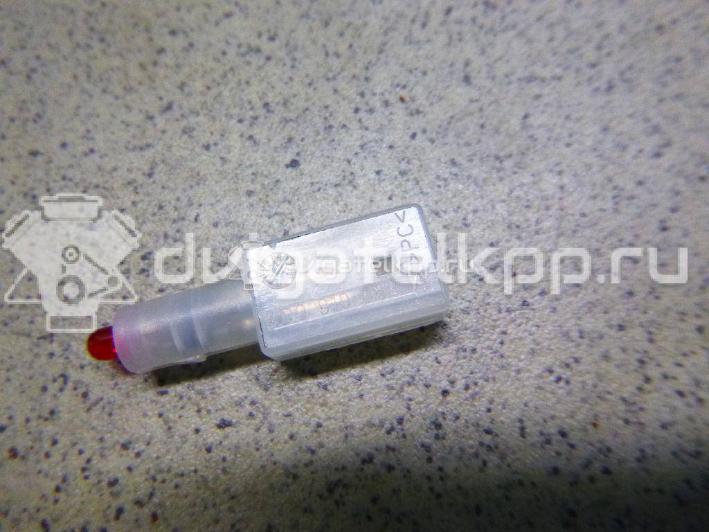 Фото Подсветка  4D0919063A для audi A4 [B6] {forloop.counter}}