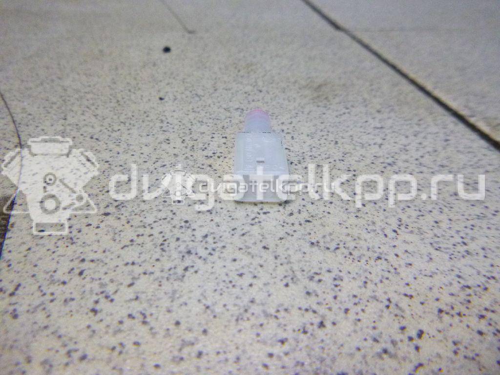Фото Подсветка  4D0919063A для audi A4 [B6] {forloop.counter}}