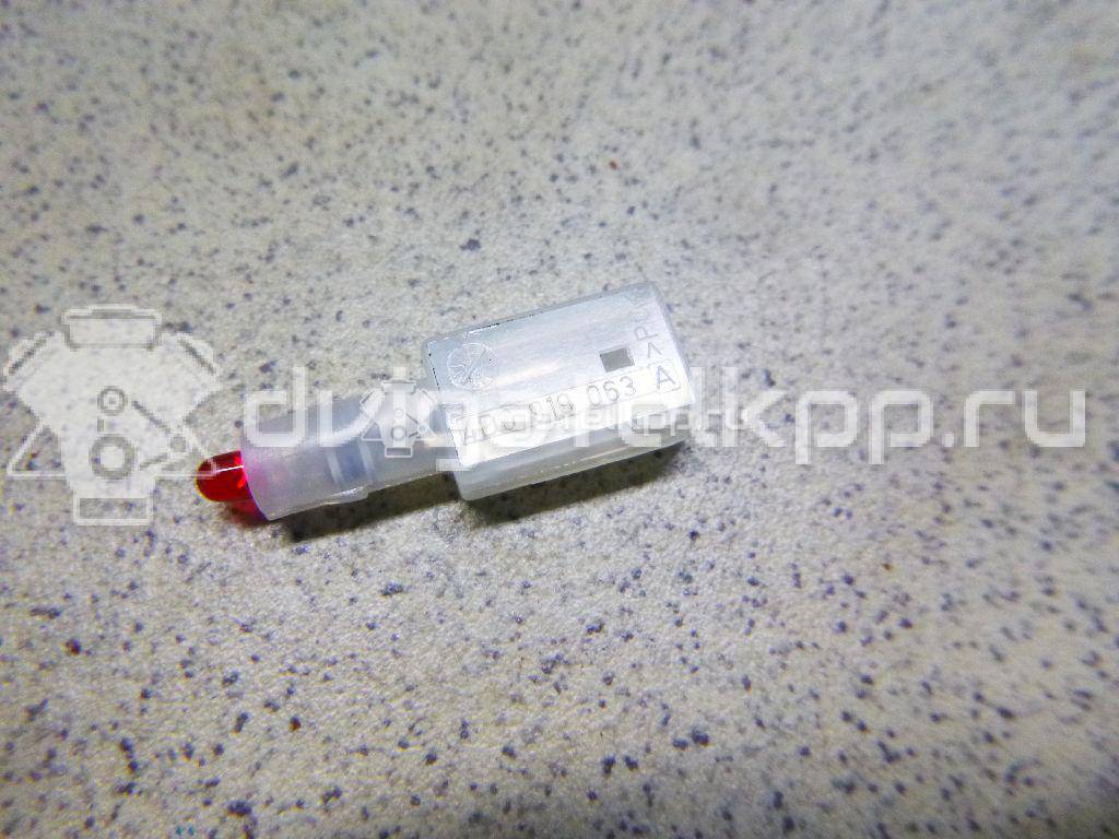 Фото Подсветка  4D0919063A для audi A4 [B6] {forloop.counter}}