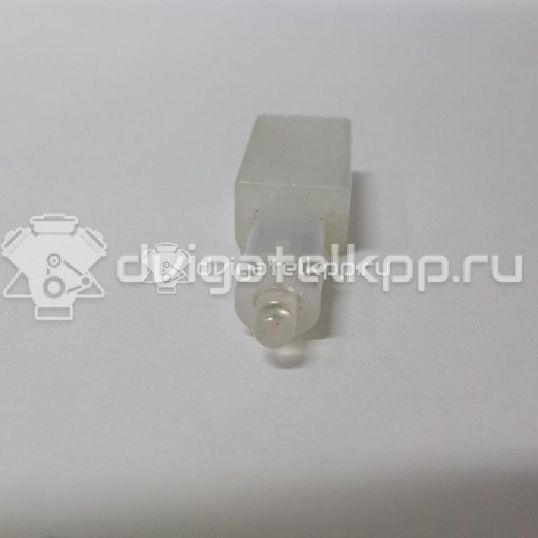 Фото Подсветка  4d0919063a для audi A8 [4H]