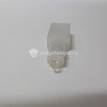 Фото Подсветка  4d0919063a для audi A8 [4H] {forloop.counter}}
