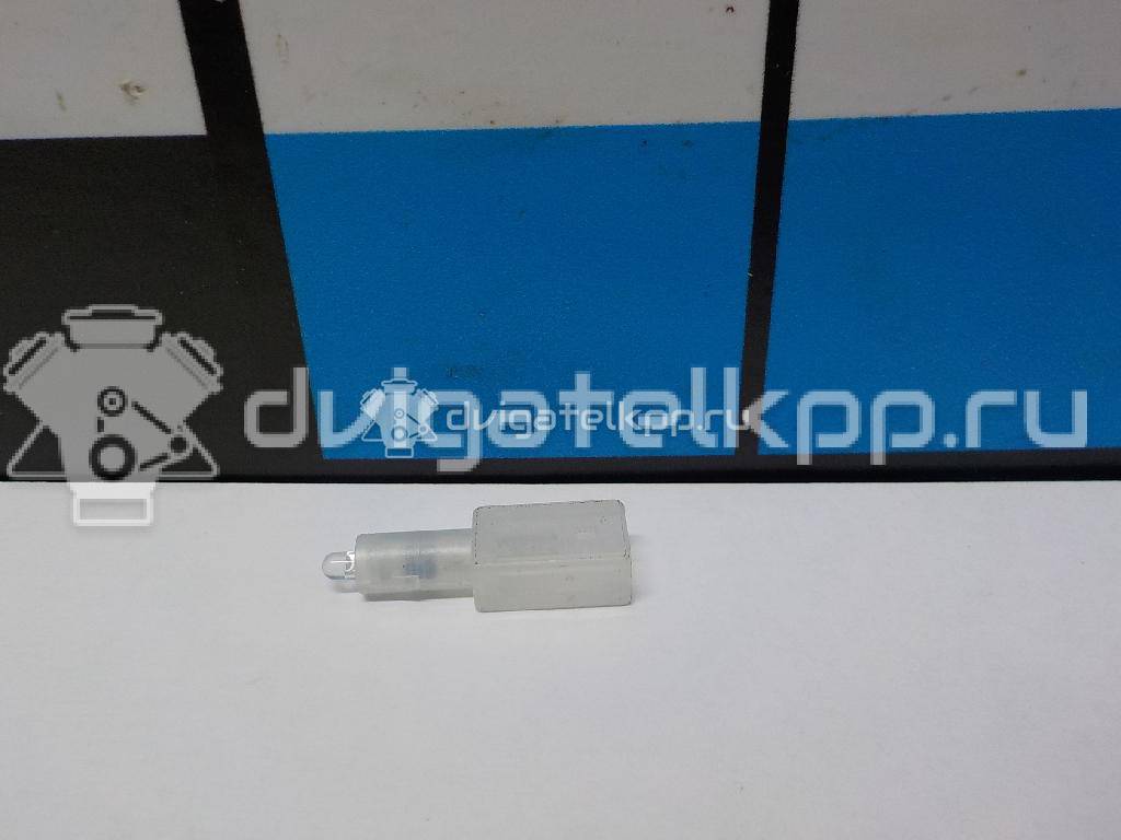 Фото Подсветка  4d0919063a для audi A8 [4H] {forloop.counter}}