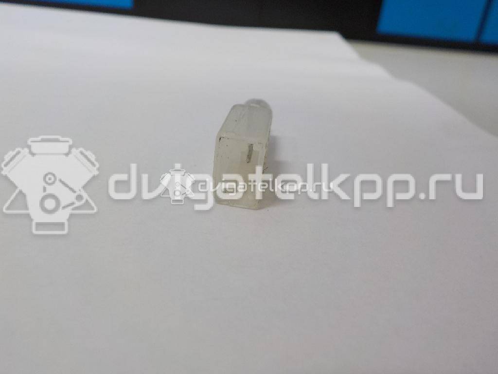 Фото Подсветка  4d0919063a для audi A8 [4H] {forloop.counter}}