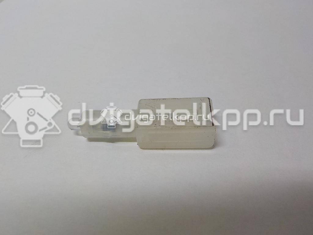 Фото Подсветка  4d0919063a для audi A8 [4H] {forloop.counter}}