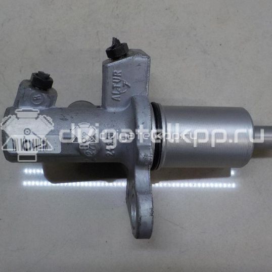 Фото Цилиндр тормозной главный  4b3611021 для Audi A4 / A6