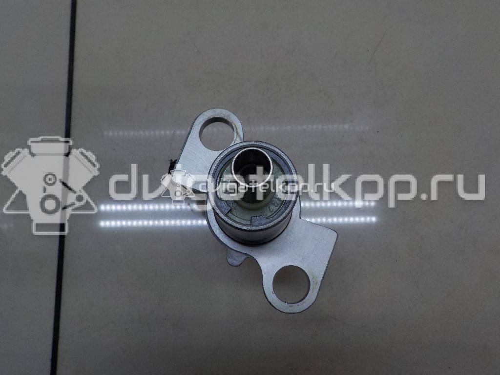 Фото Цилиндр тормозной главный  4b3611021 для Audi A4 / A6 {forloop.counter}}