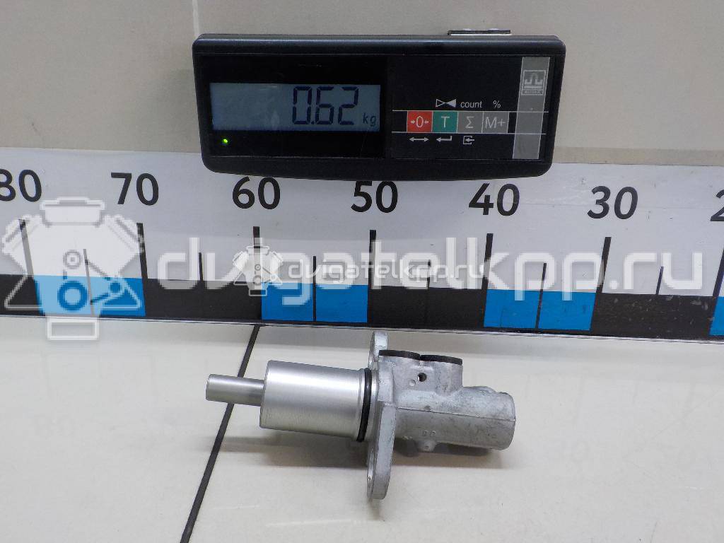 Фото Цилиндр тормозной главный  4b3611021 для Audi A4 / A6 {forloop.counter}}