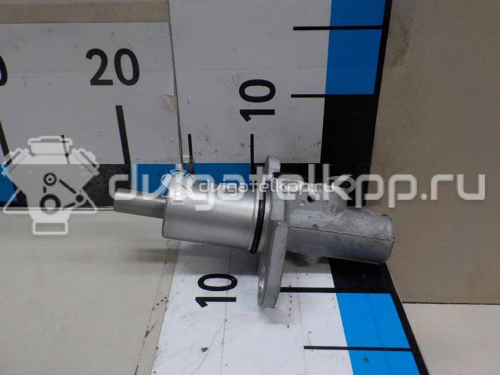 Фото Цилиндр тормозной главный  4b3611021 для Audi A4 / A6 {forloop.counter}}