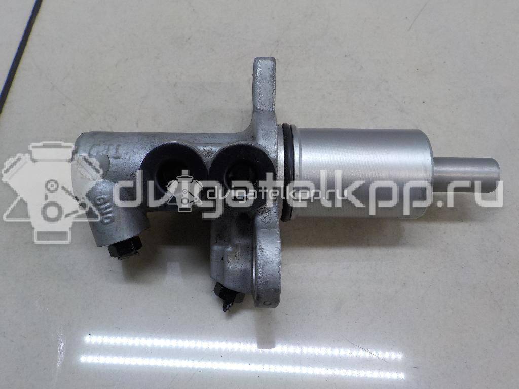 Фото Цилиндр тормозной главный  4b3611021 для Audi A4 / A6 {forloop.counter}}