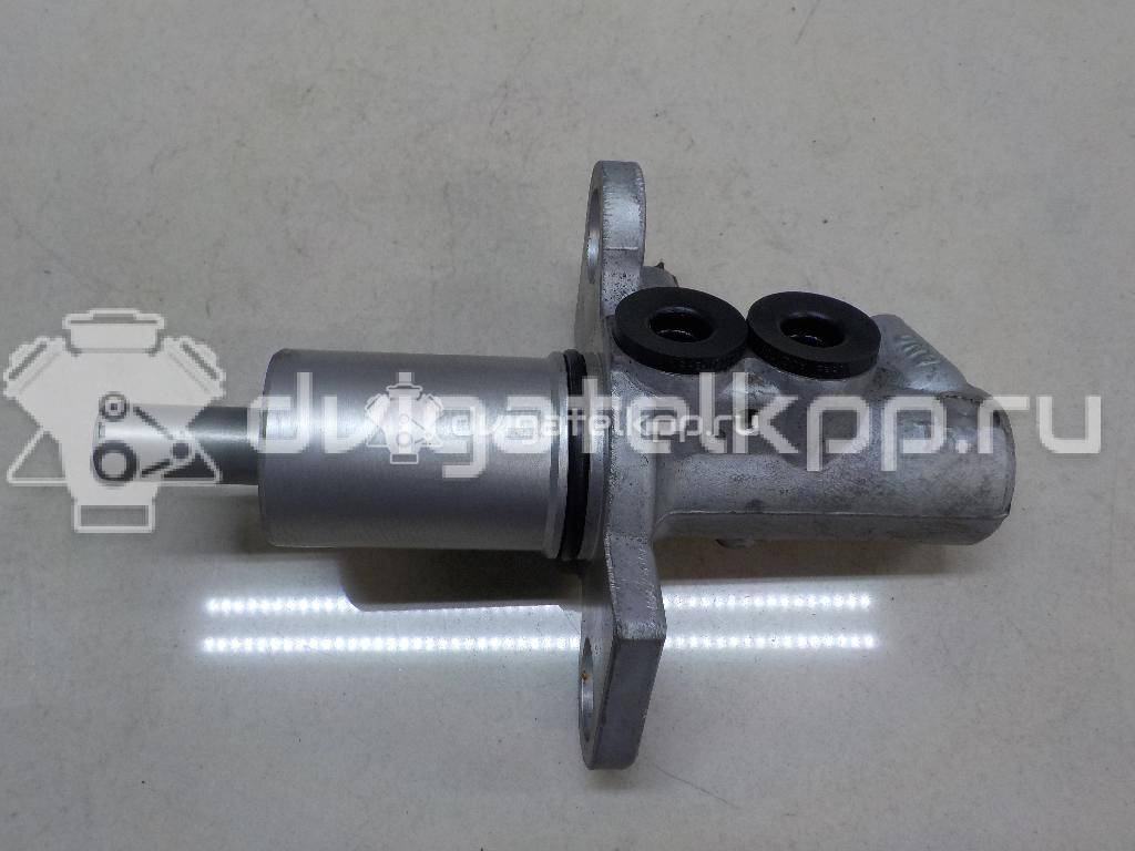 Фото Цилиндр тормозной главный  4b3611021 для Audi A4 / A6 {forloop.counter}}