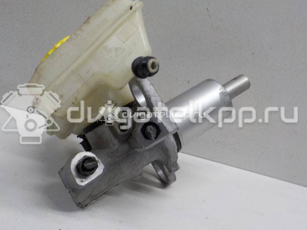 Фото Цилиндр тормозной главный  4b3611021 для Audi A4 / A6 {forloop.counter}}