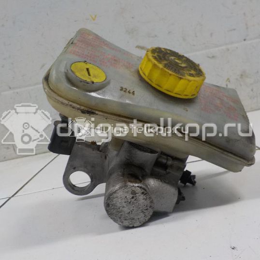 Фото Цилиндр тормозной главный  4b3611021 для Audi A4 / A6