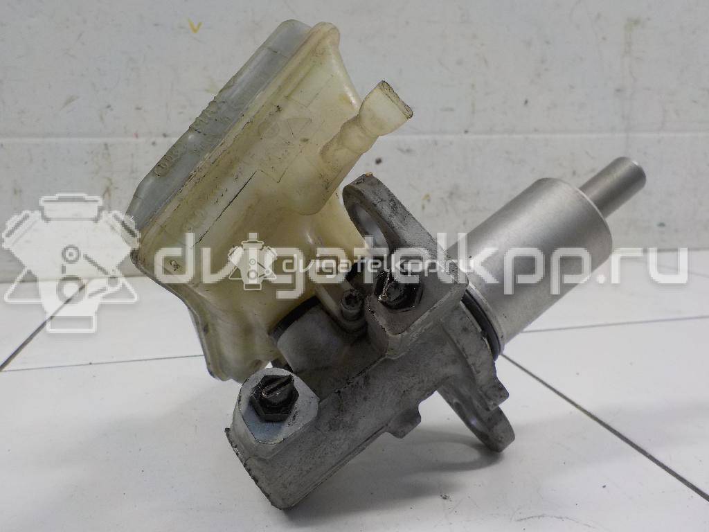 Фото Цилиндр тормозной главный  4b3611021 для Audi A4 / A6 {forloop.counter}}