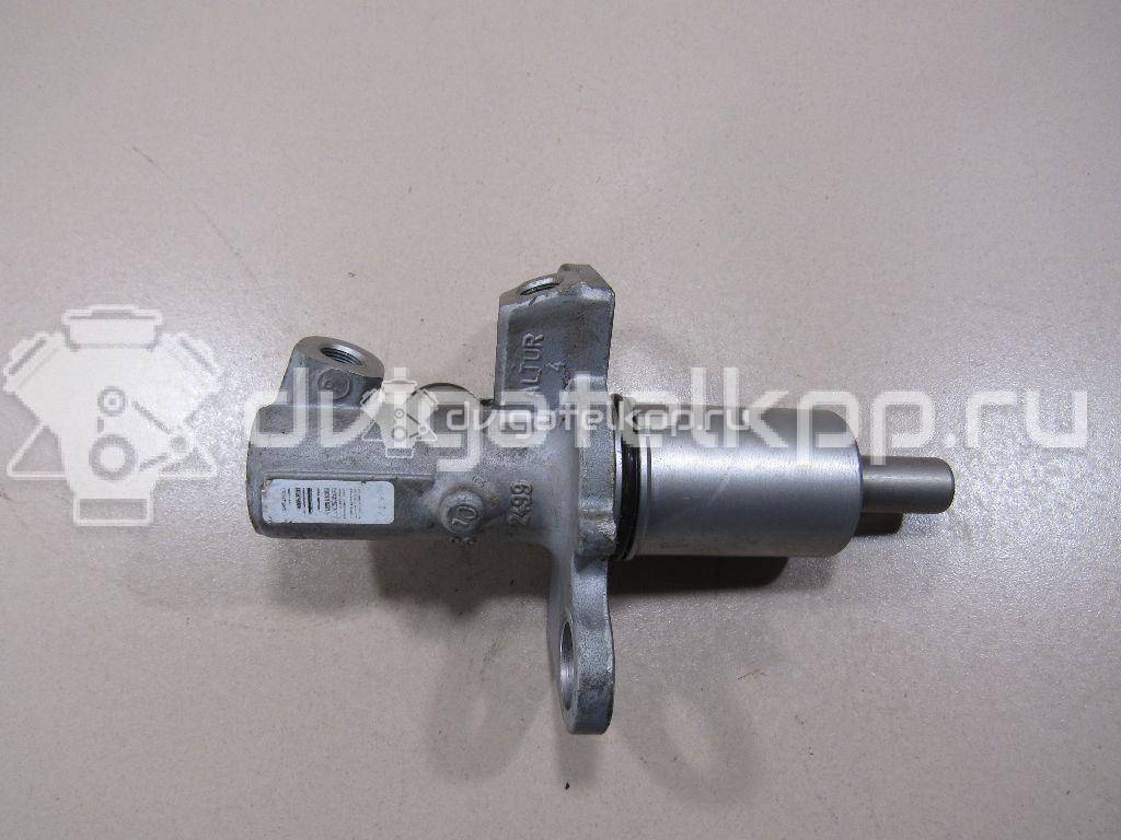 Фото Цилиндр тормозной главный  4b3611021 для Audi A4 / A6 {forloop.counter}}