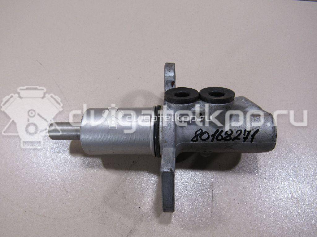 Фото Цилиндр тормозной главный  4b3611021 для Audi A4 / A6 {forloop.counter}}