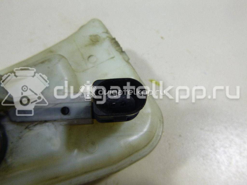 Фото Цилиндр тормозной главный  4b3611021 для Audi A4 / A6 {forloop.counter}}