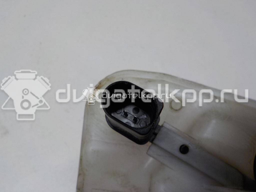 Фото Цилиндр тормозной главный  4b3611021 для Audi A4 / A6 {forloop.counter}}