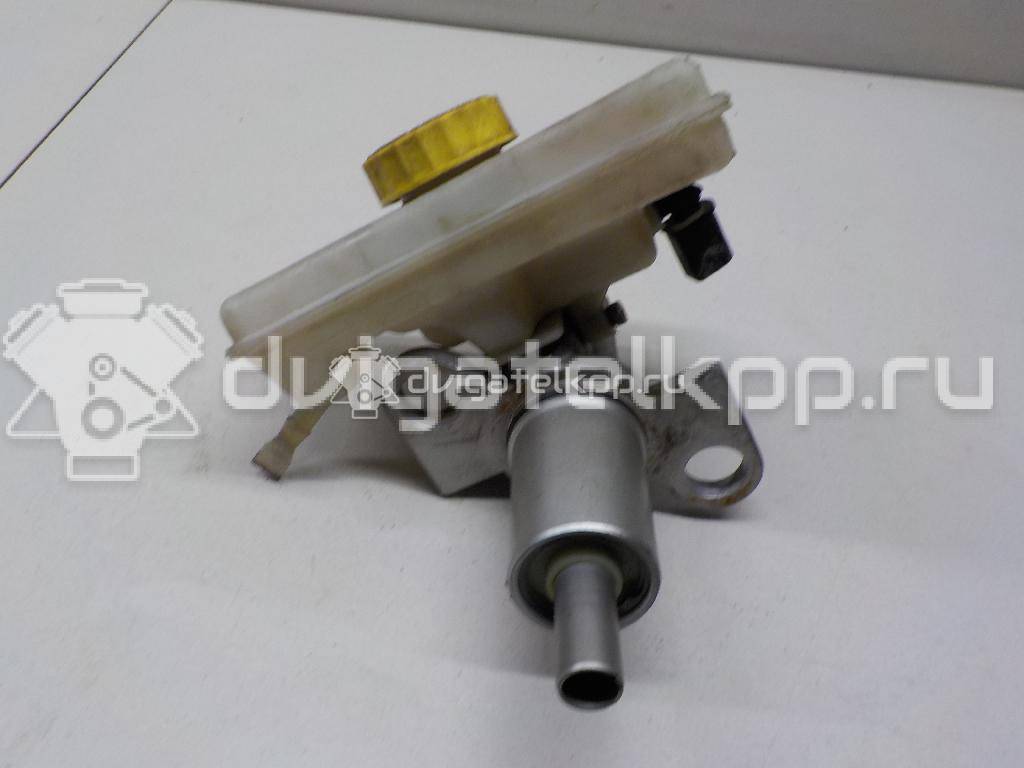 Фото Цилиндр тормозной главный  4b3611021 для Audi A4 / A6 {forloop.counter}}
