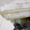 Фото Цилиндр тормозной главный  4B3611021 для Audi A4 / A6 {forloop.counter}}