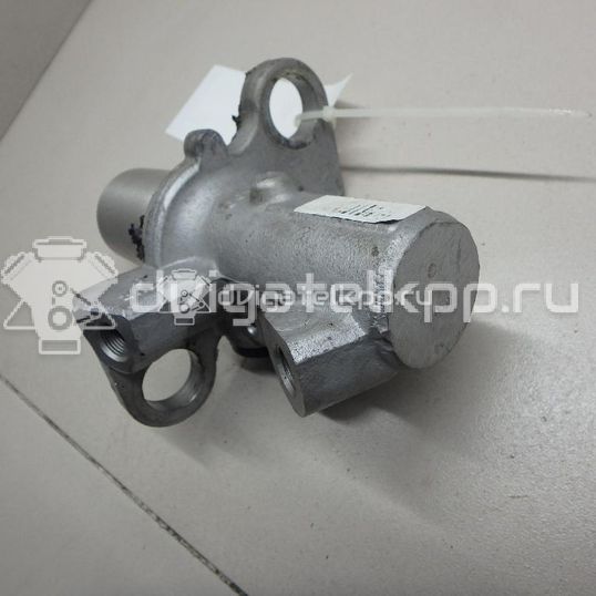 Фото Цилиндр тормозной главный  4B3611021 для Audi A4 / A6