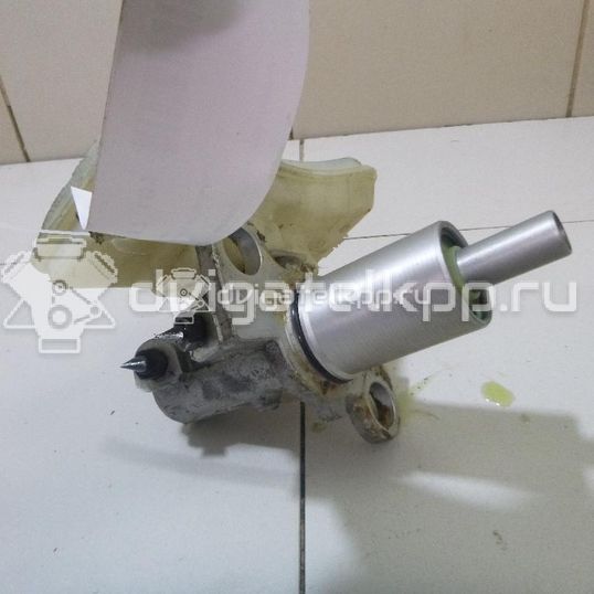 Фото Цилиндр тормозной главный  4b3611021 для Audi A4 / A6