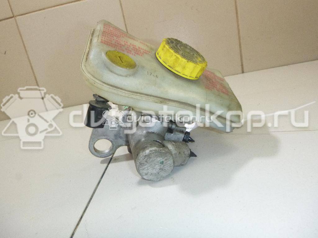 Фото Цилиндр тормозной главный  4b3611021 для Audi A4 / A6 {forloop.counter}}