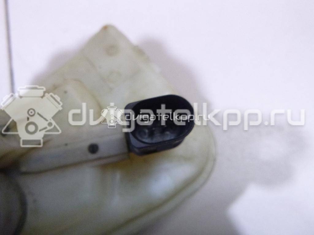 Фото Цилиндр тормозной главный  4b3611021 для Audi A4 / A6 {forloop.counter}}