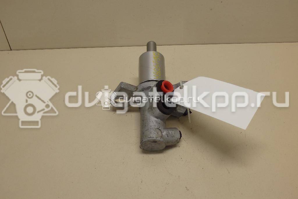 Фото Цилиндр тормозной главный  4B3611021 для Audi A4 / A6 {forloop.counter}}