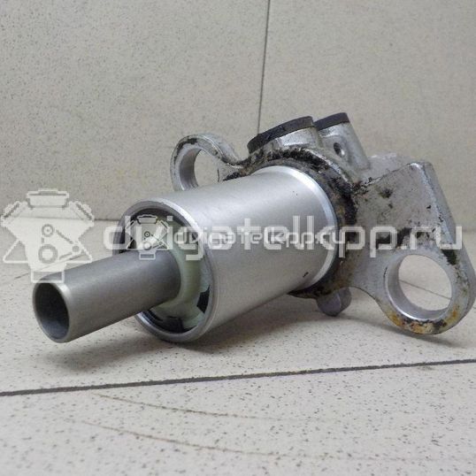 Фото Цилиндр тормозной главный  4b3611021 для Audi A4 / A6