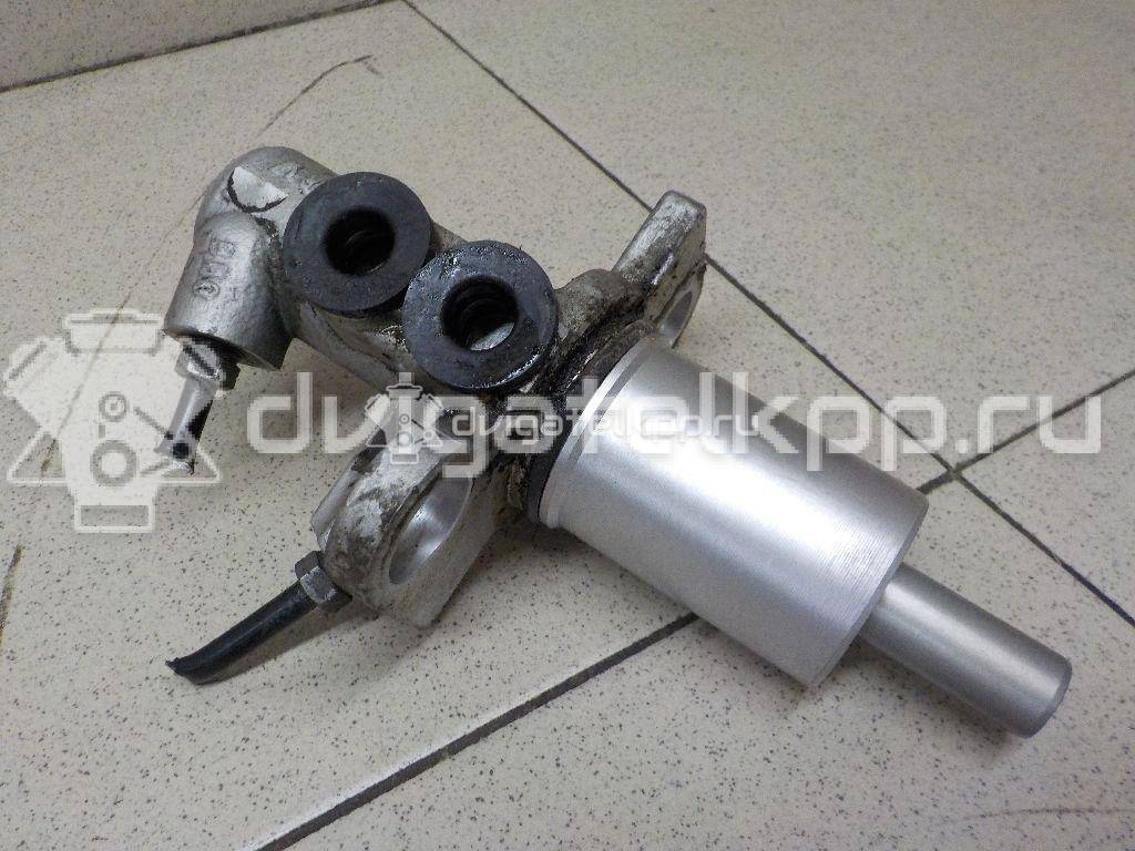 Фото Цилиндр тормозной главный  4b3611021 для Audi A4 / A6 {forloop.counter}}