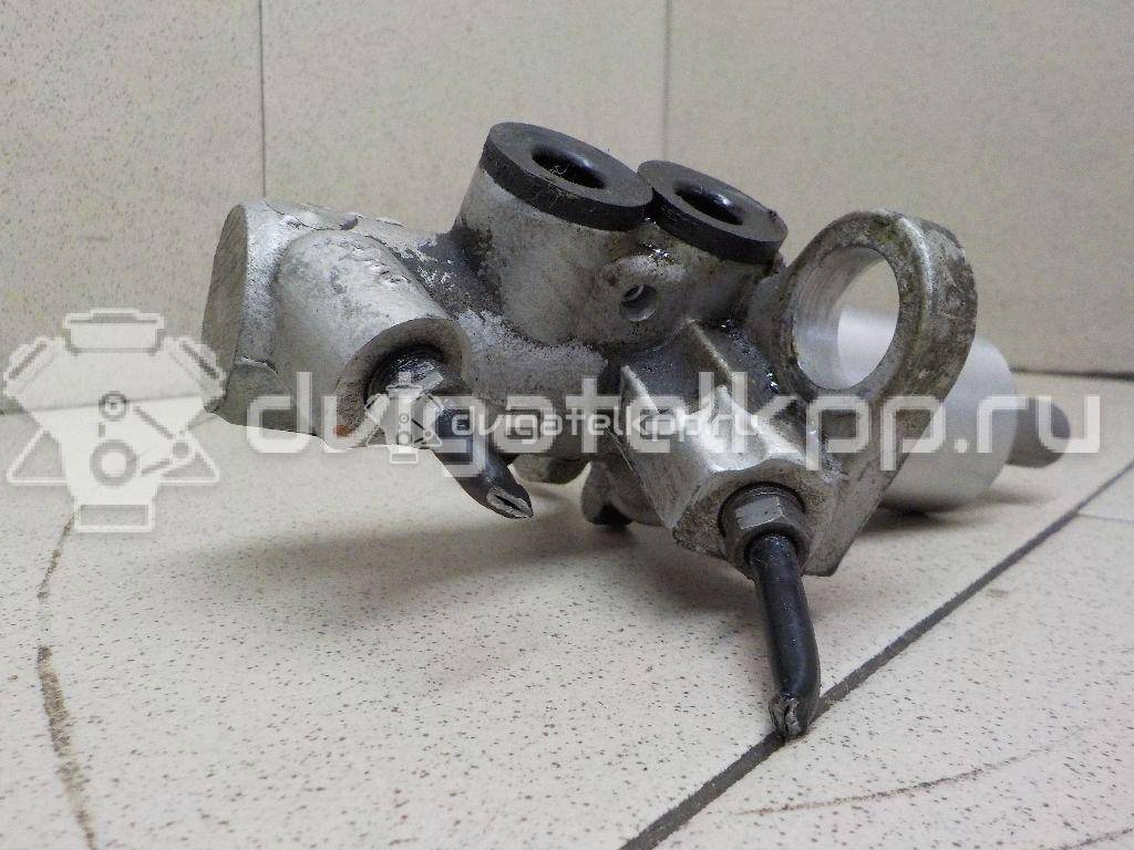 Фото Цилиндр тормозной главный  4b3611021 для Audi A4 / A6 {forloop.counter}}