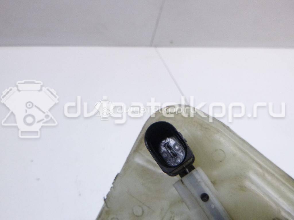 Фото Цилиндр тормозной главный  4b3611021 для Audi A4 / A6 {forloop.counter}}